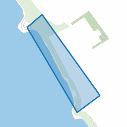 Perceel OLS00-F-2155