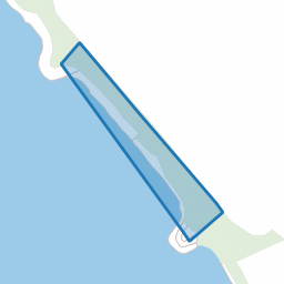 Perceel OLS00-F-2156