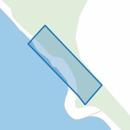 Perceel OLS00-F-2157