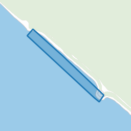 Perceel OLS00-F-2159