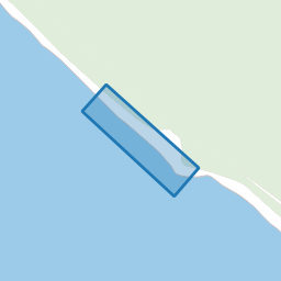 Perceel OLS00-F-2160