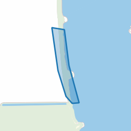 Perceel OLS00-F-2161