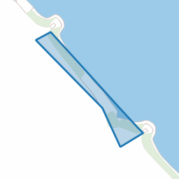 Perceel OLS00-F-2167