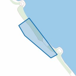 Perceel OLS00-F-2168