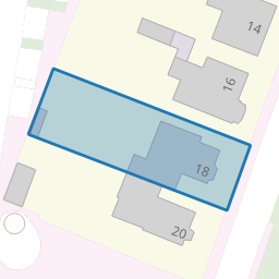 Perceel OLS00-F-2186