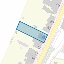 Perceel OLS00-F-2204