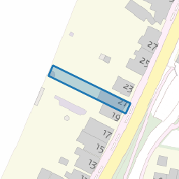 Perceel OLS00-F-2205