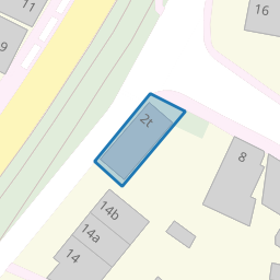 Perceel OLS00-F-2220