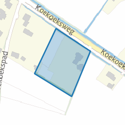 Perceel OLS00-F-2236