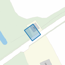 Perceel OLS00-F-2257