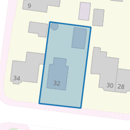 Perceel OLS00-F-2295