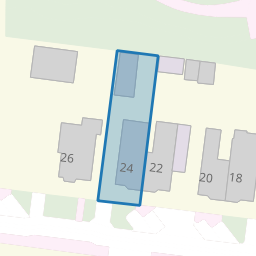 Perceel OLS00-F-2312