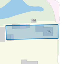 Perceel OLS00-F-2318
