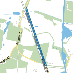 Perceel OLS00-F-2328