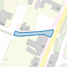 Perceel OLS00-F-2333