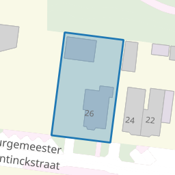 Perceel OLS00-F-2359