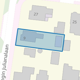 Perceel OLS00-F-2364