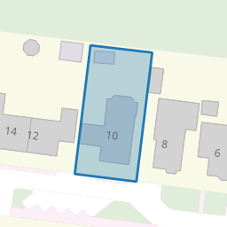 Perceel OLS00-F-2394