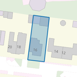 Perceel OLS00-F-2410