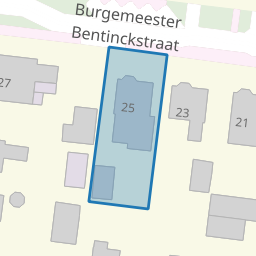 Perceel OLS00-F-2416