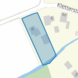 Perceel OLS00-F-2443