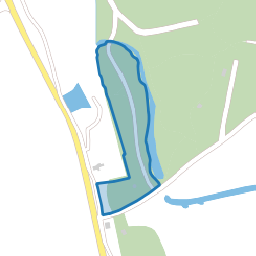 Perceel OLS00-F-2448