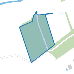 Perceel OLS00-F-2454