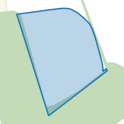 Perceel OLS00-F-2455