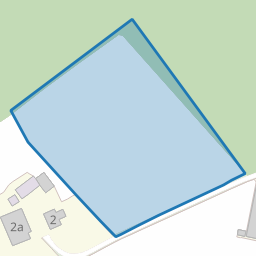 Perceel OLS00-F-2457