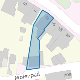 Perceel OLS00-F-2476