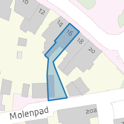 Perceel OLS00-F-2477