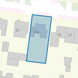 Perceel OLS00-F-2511