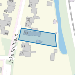 Perceel OLS00-F-2524