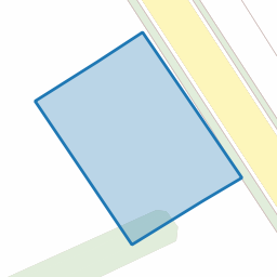 Perceel OLS00-F-2533