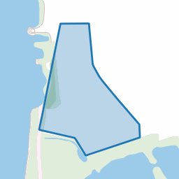 Perceel OLS00-F-2542