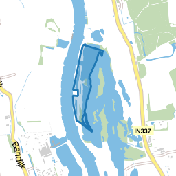 Perceel OLS00-F-2544