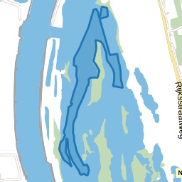 Perceel OLS00-F-2545