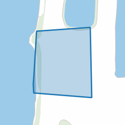 Perceel OLS00-F-2548