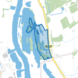 Perceel OLS00-F-2549