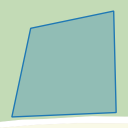 Perceel OLS00-F-2552