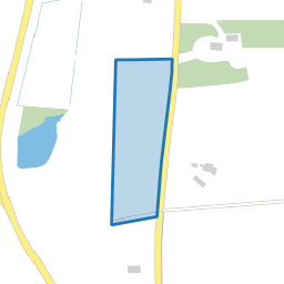 Perceel OLS00-F-2564