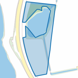 Perceel OLS00-F-2566