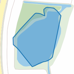 Perceel OLS00-F-2568