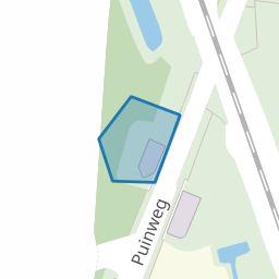 Perceel OLS00-F-2570