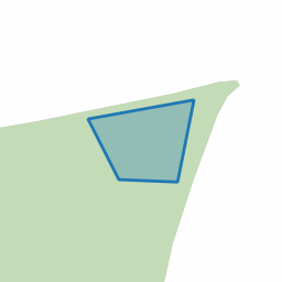 Perceel OLS00-F-2579