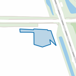 Perceel OLS00-F-2589