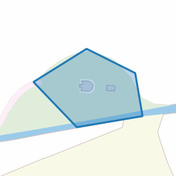 Perceel OLS00-F-2590