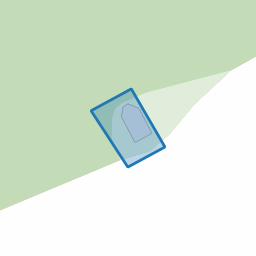 Perceel OLS00-F-2593