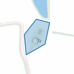 Perceel OLS00-F-2597