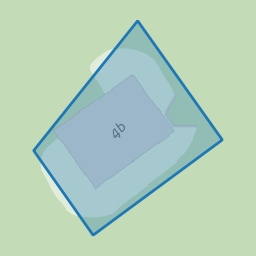 Perceel OLS00-F-2602